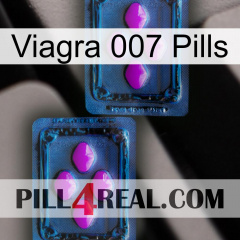 Viagra 007 Pills 03